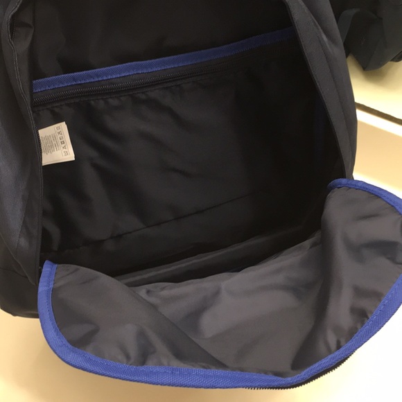 New Reebok Men’s Backpack - Picture 7 of 8